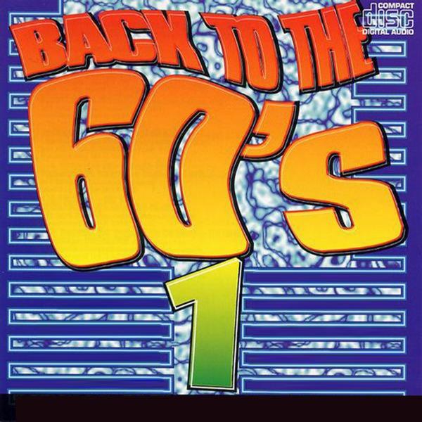 Da Doo Ron Ron / He's A Rebel - The Crystals