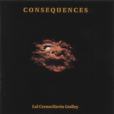 Godley & Creme - When Things Go Wrong - Godley and Creme
