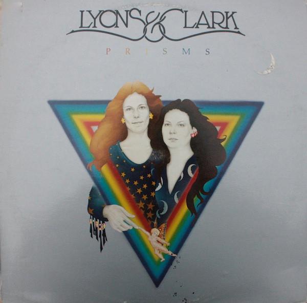 Prisms - Lyons & Clark