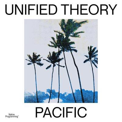  - Unified Theory