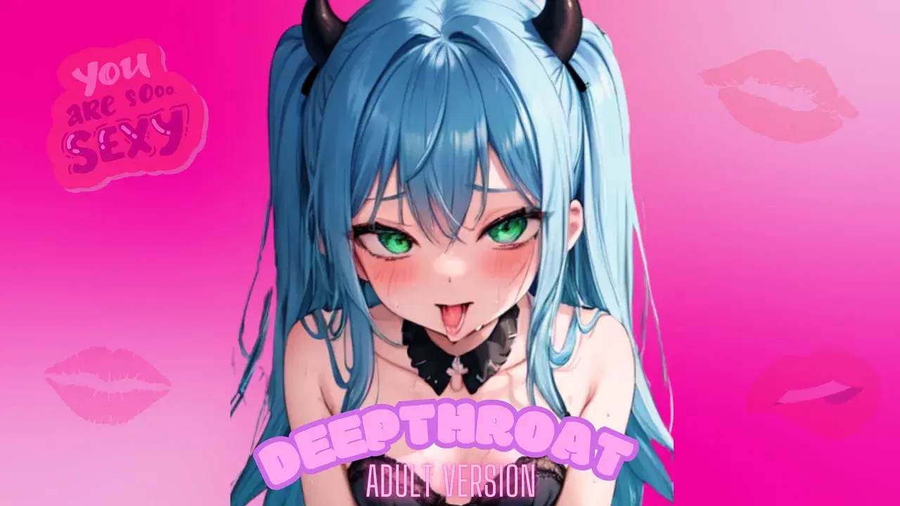 Horror Sex Show - Horror