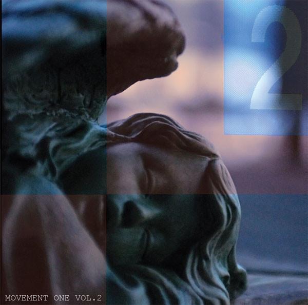 Movement One, Vol. 2 - Guerre froide