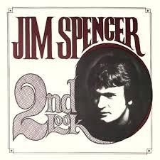2nd Look - Jim Spencer