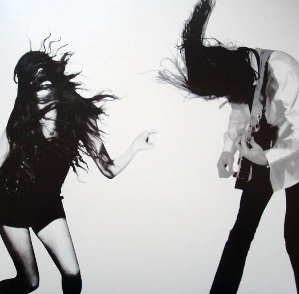  - Cults