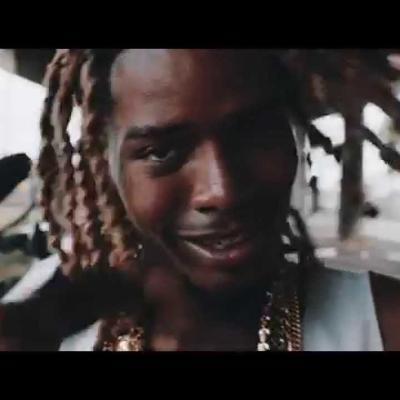 Alprazolam 3 - o k h o