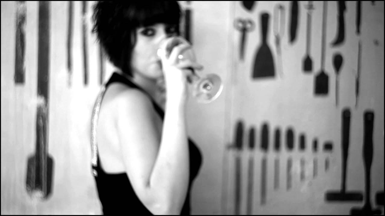  - Paradox Obscur