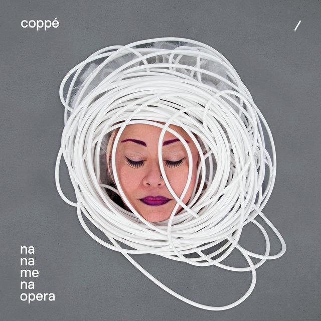 Na Na Me Na Opera - Coppé