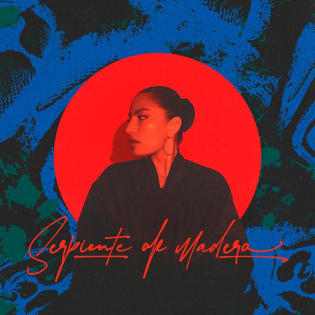 SERPIENTE DE MADERA - Ana Tijoux, Hordatoj, Dj Dacel