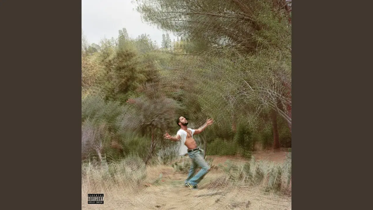  - Kid Cudi