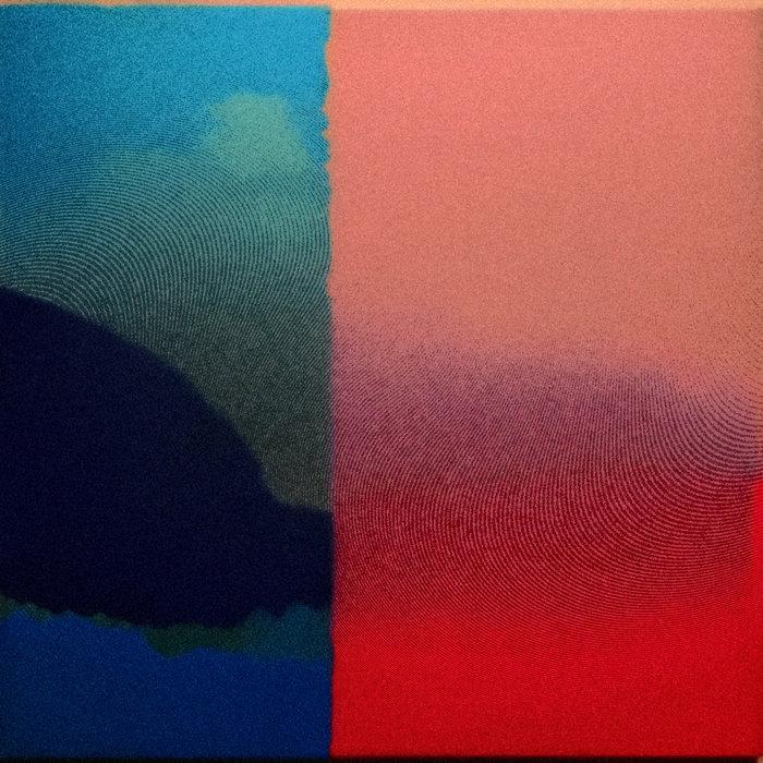 Tucana EP - Tech Support / Asa Tate