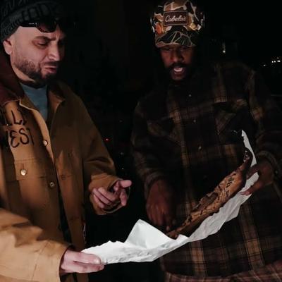  - Pistol Mcfly