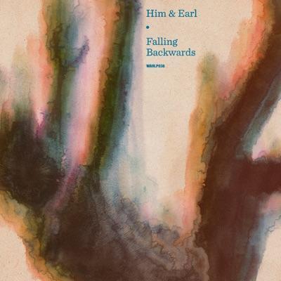 Unknown - Him & Earl