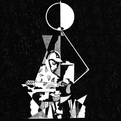  - King Krule