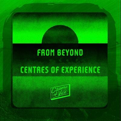  - From Beyond