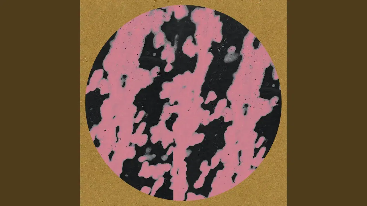 SKUDGE 014 - Skudge | Skudge Records
