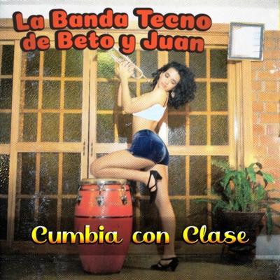 Álbum desconocido (11/10/2024 15:11:09) - Claudio Moran