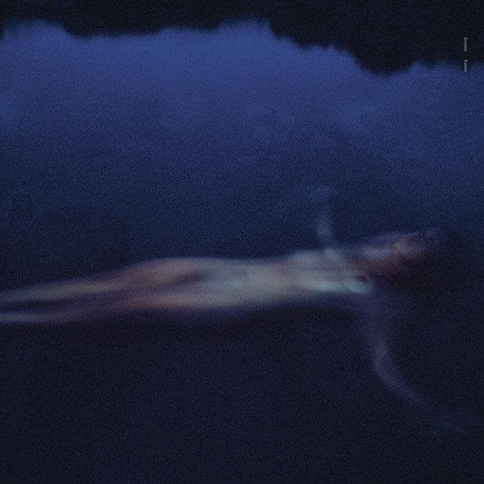 Parfum - Zaumne