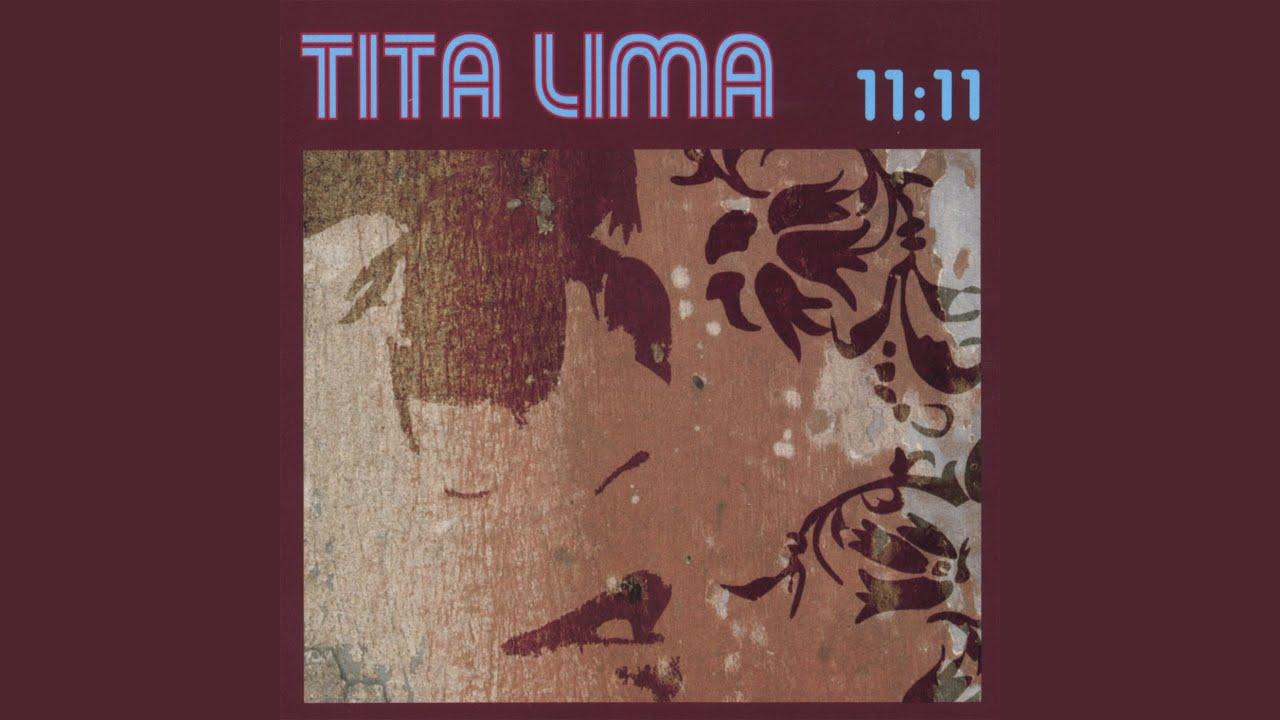  - Tita Lima