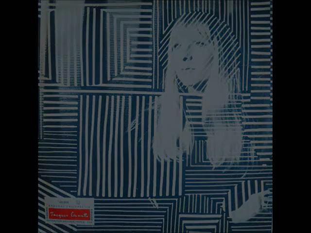 L'Usine - Claude Lombard