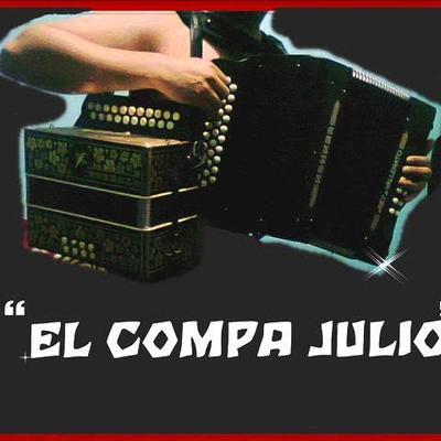  - José Jiménez