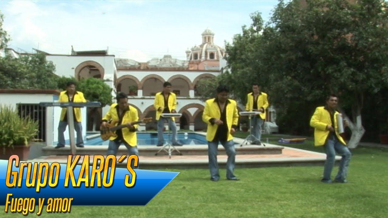  - Karo´s
