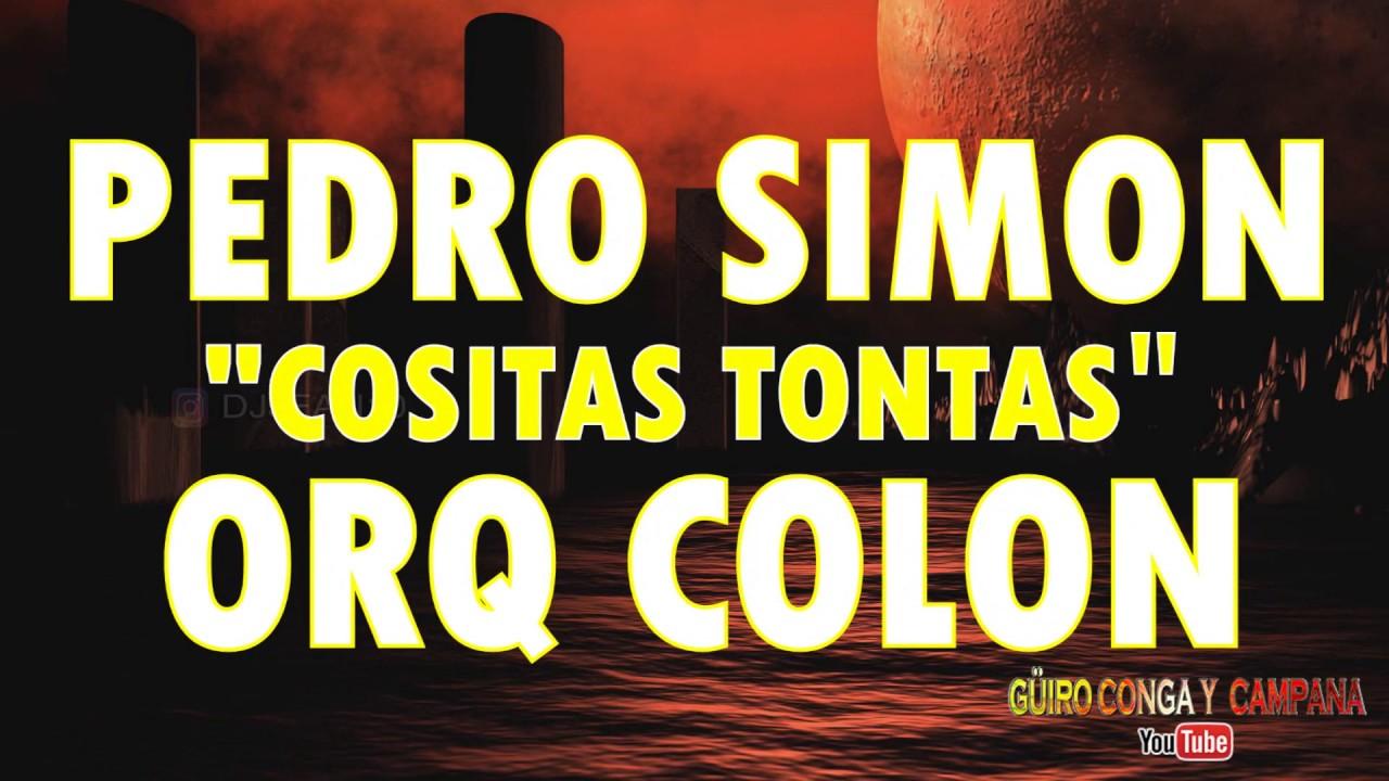  - Pepe Guateque