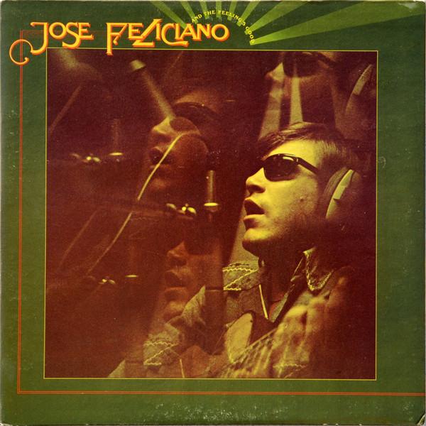Balearic Mikes Diets - 15/10/2016 - New York City Birthday (AIFF) - Jose Feliciano