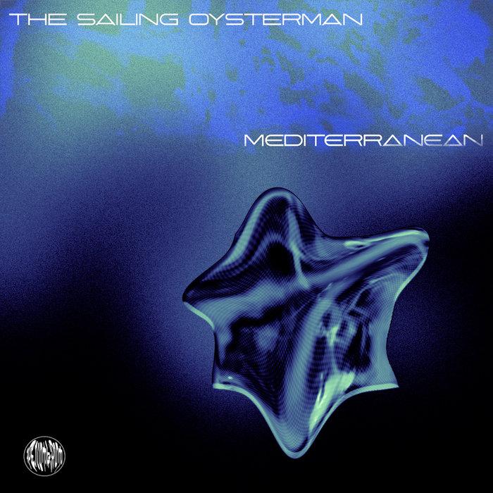 Mediterranean - The Sailing Oysterman