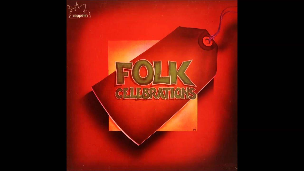 Aurinkoinen Musiikkimatka - Jean Pierre Sabar