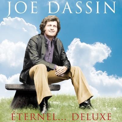 Joe Dassin - Joe Dassin