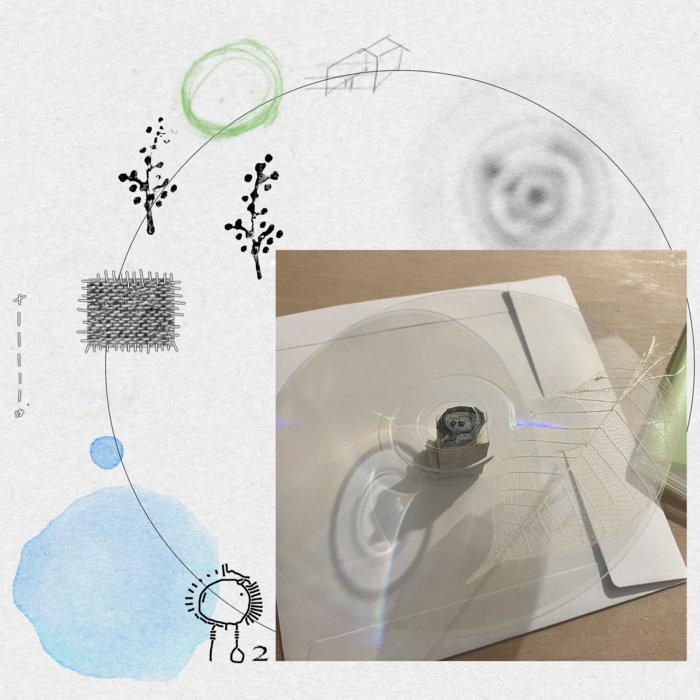 ⊚  ⧂⫯  ☌ - goo