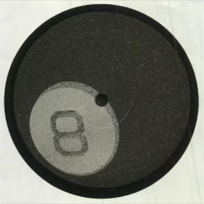 SHTZ08 - Schatzi