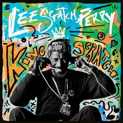 Over-Proof - Val Bennett & The Upsetters
