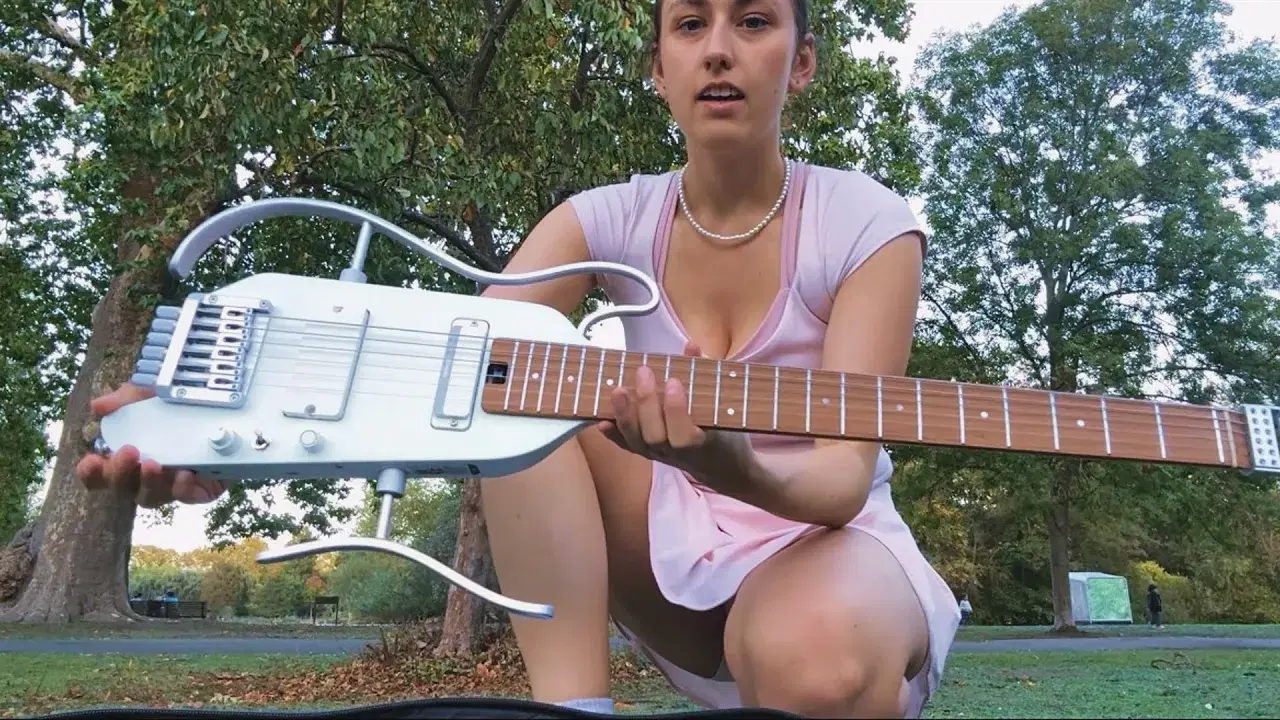  - Shine Grooves