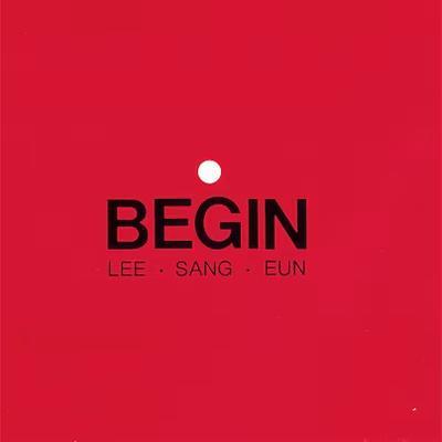  - 이상은 (Lee Sang-Eun)