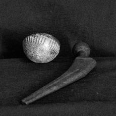 Ball & Socket - Elijah Minnelli