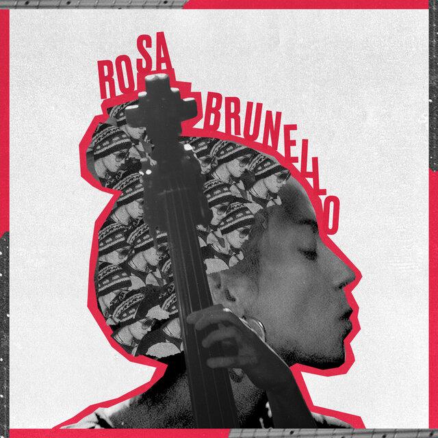 Uno Punto Uno - Rosa Brunello