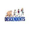 Ride the Wild / It’s a Hectic World - Descendents