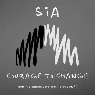 Soft Courage - Grey Streak, TONE