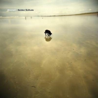 Dimlite Newmakes | Selection 1 - Ritornell