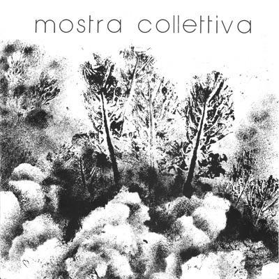 Mostra Collettiva - Complesso Gisteri
