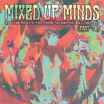 Us Coloured Kids - Sundae Times