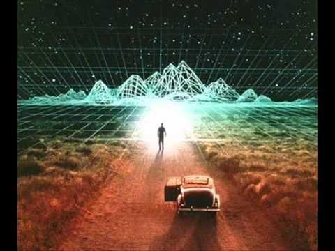 EZwidas - 0hbliv