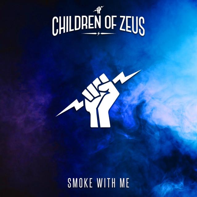 The Story So Far... - Children of Zeus