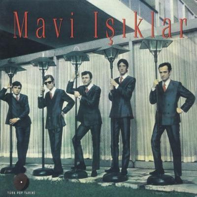 . - Mavi Isiklar
