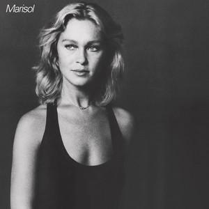 Galeria de Perpetuas (Canciones para Mujeres) [Marisol] - Marisol