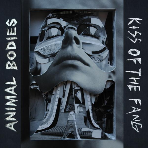 Animal Bodies - Animal Bodies