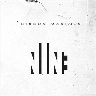  - Circus Maximus