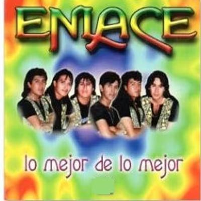  - Agrupacion Enlace