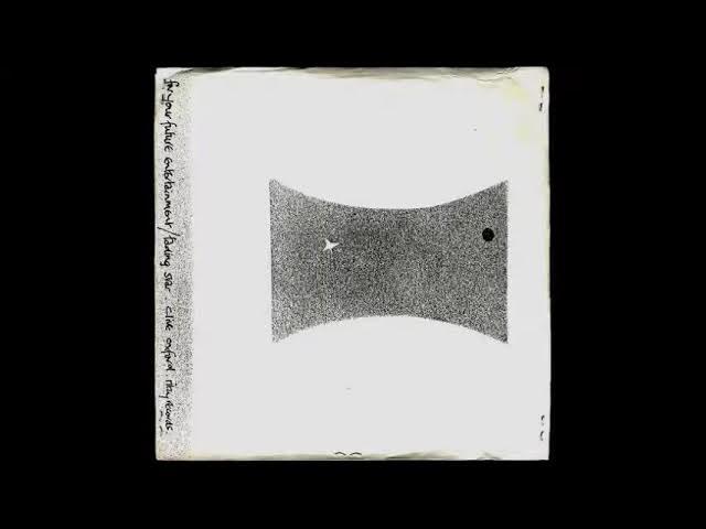 Menschmaschine - CLIVE OXFORD